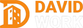 daviddworkind logo