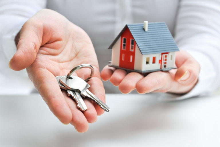 building-a-home-from-scratch-a-step-by-step-guide