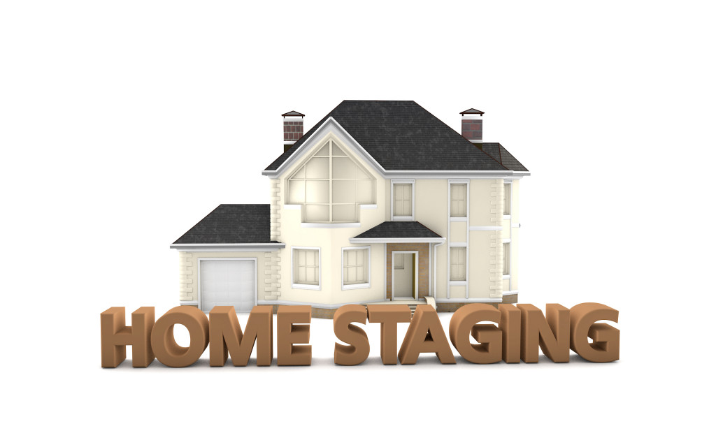 stage-your-home-for-selling